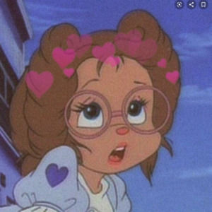 Meet your Posher, Peachy